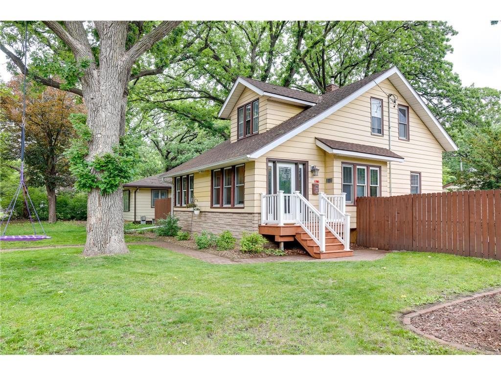 914 9th Avenue N Saint Cloud MN 56303 6741052 image1