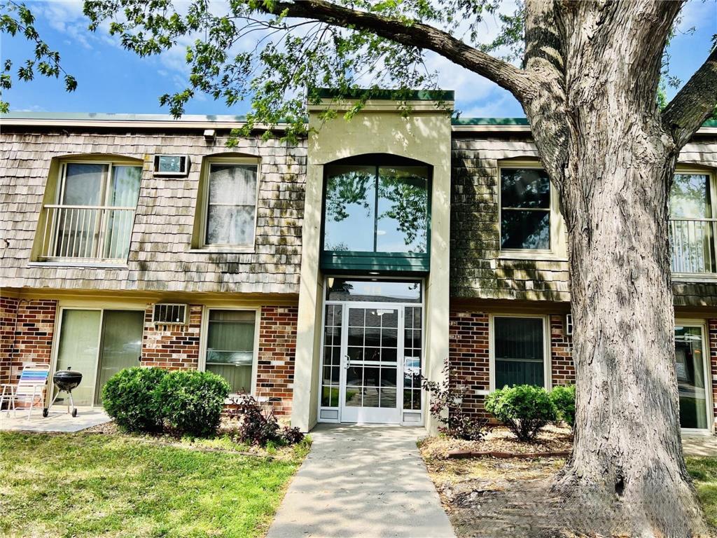 914 9th Avenue S #1 Hopkins MN 55343 6654272 image1