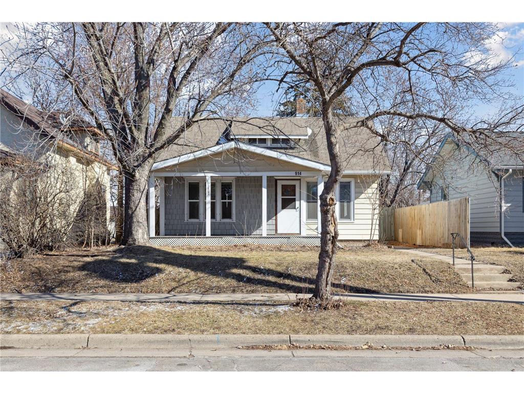 914 Aldine Street Saint Paul MN 55104 6494538 image1