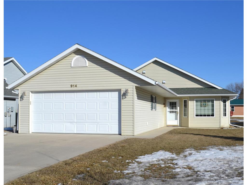 914 Alice Drive Thief River Falls MN 56701 6495919 image1