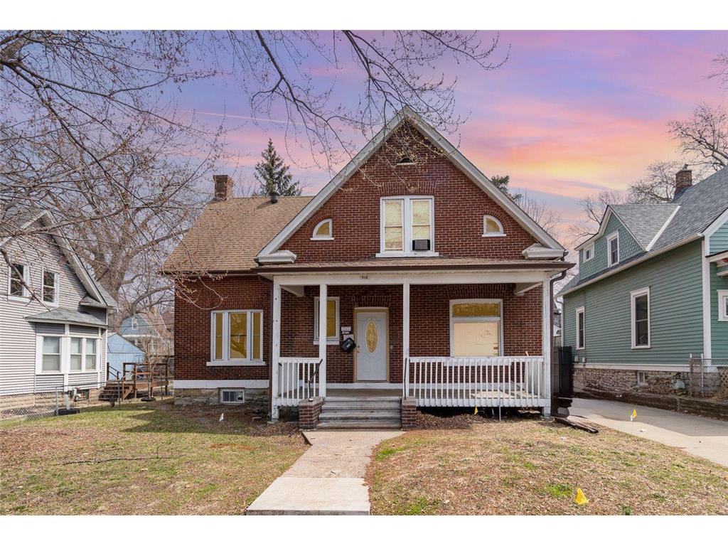 914 Arkwright Street Saint Paul MN 55130 6731307 image1