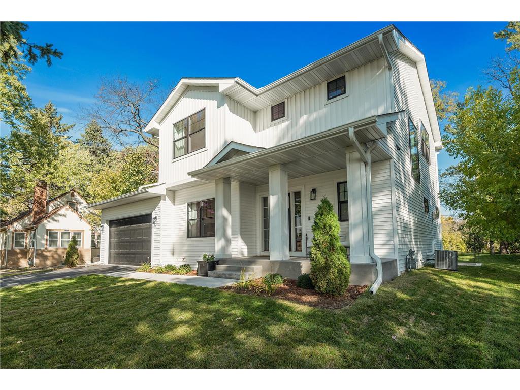 914 Bartelmy Lane N Maplewood MN 55119 6496545 image1