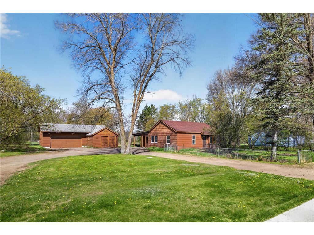 914 Beech Street Brainerd MN 56401 7072424 image1