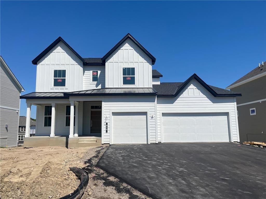 914 Big Woods Drive Delano MN 55328 7065511 image1
