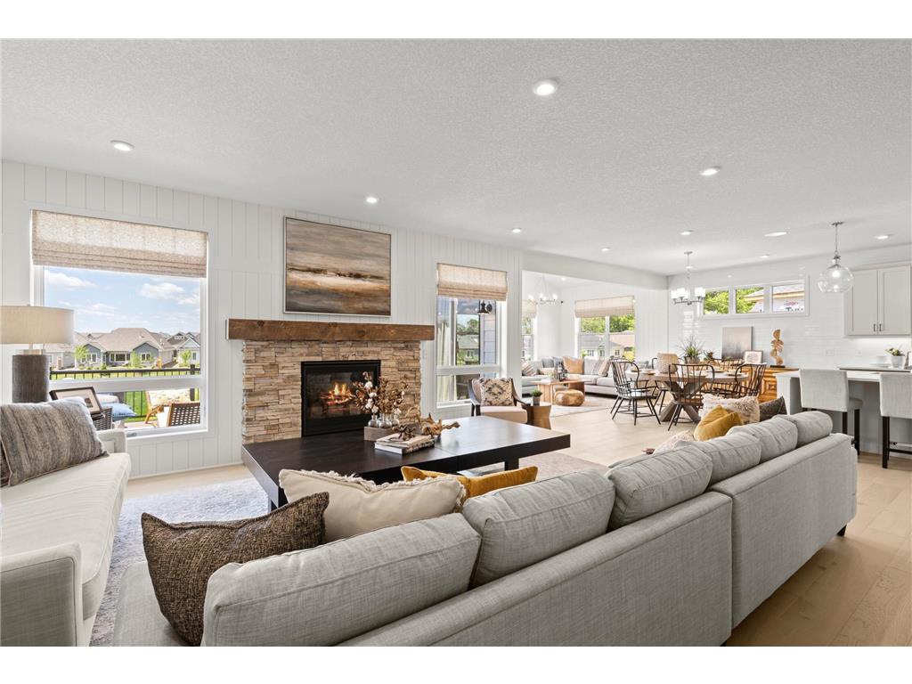 914 Big Woods Drive Delano MN 55328 7065511 image16