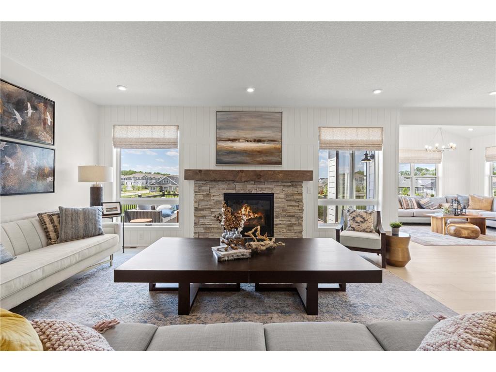 914 Big Woods Drive Delano MN 55328 7065511 image18