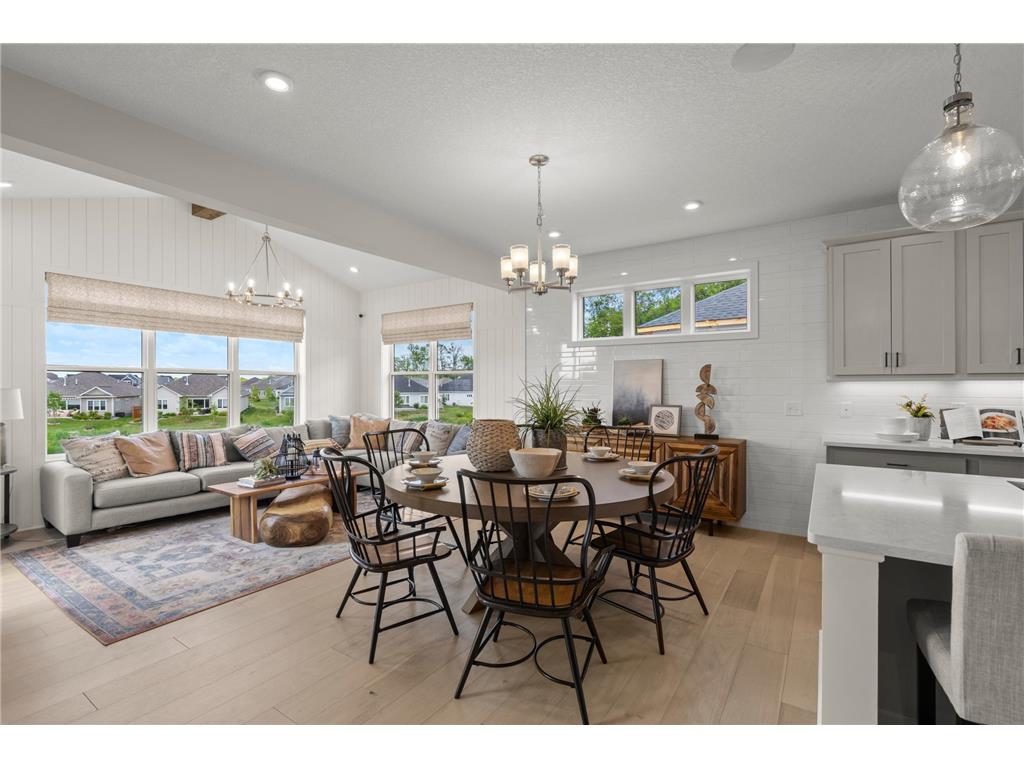 914 Big Woods Drive Delano MN 55328 7065511 image20