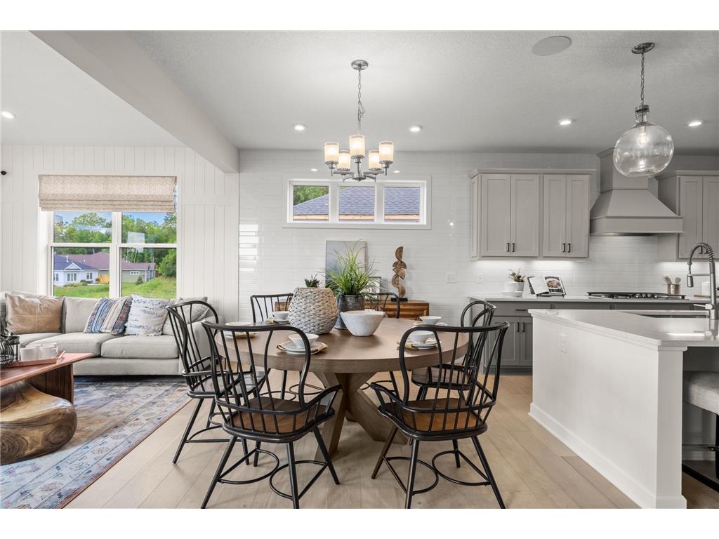 914 Big Woods Drive Delano MN 55328 7065511 image21