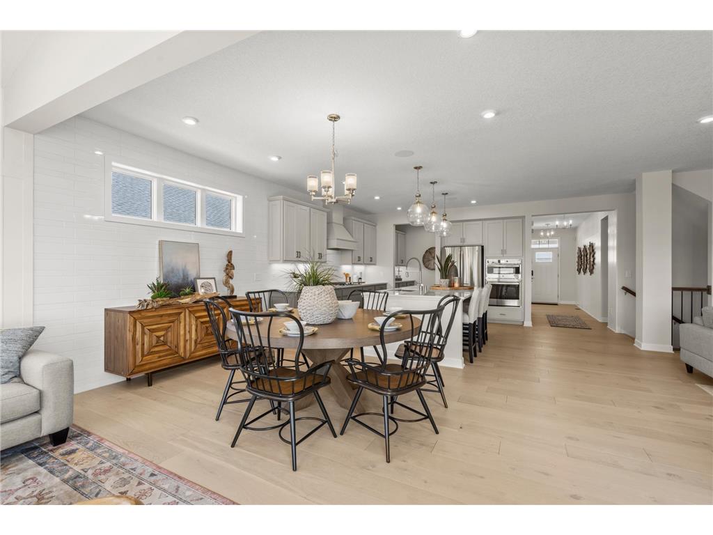 914 Big Woods Drive Delano MN 55328 7065511 image22
