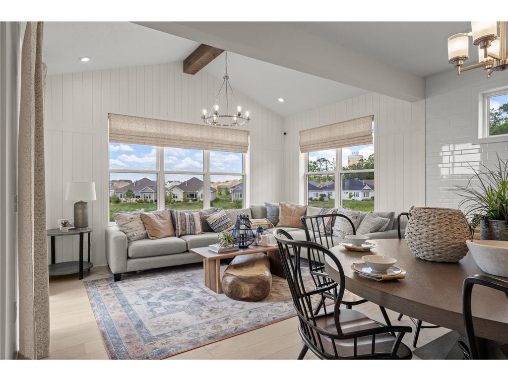 914 Big Woods Drive Delano MN 55328 7065511 image24