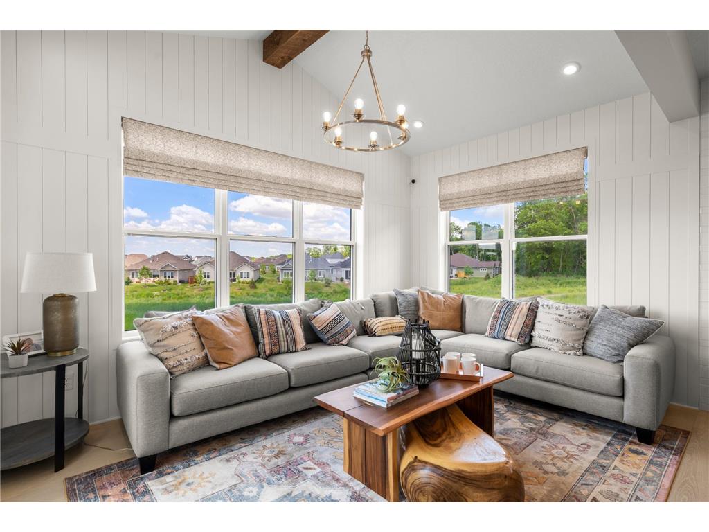 914 Big Woods Drive Delano MN 55328 7065511 image26