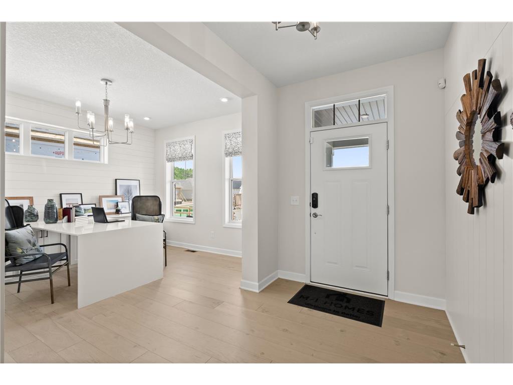 914 Big Woods Drive Delano MN 55328 7065511 image31