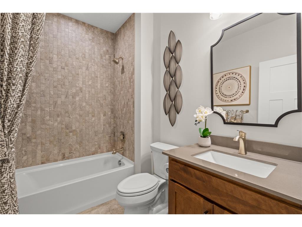 914 Big Woods Drive Delano MN 55328 7065511 image33