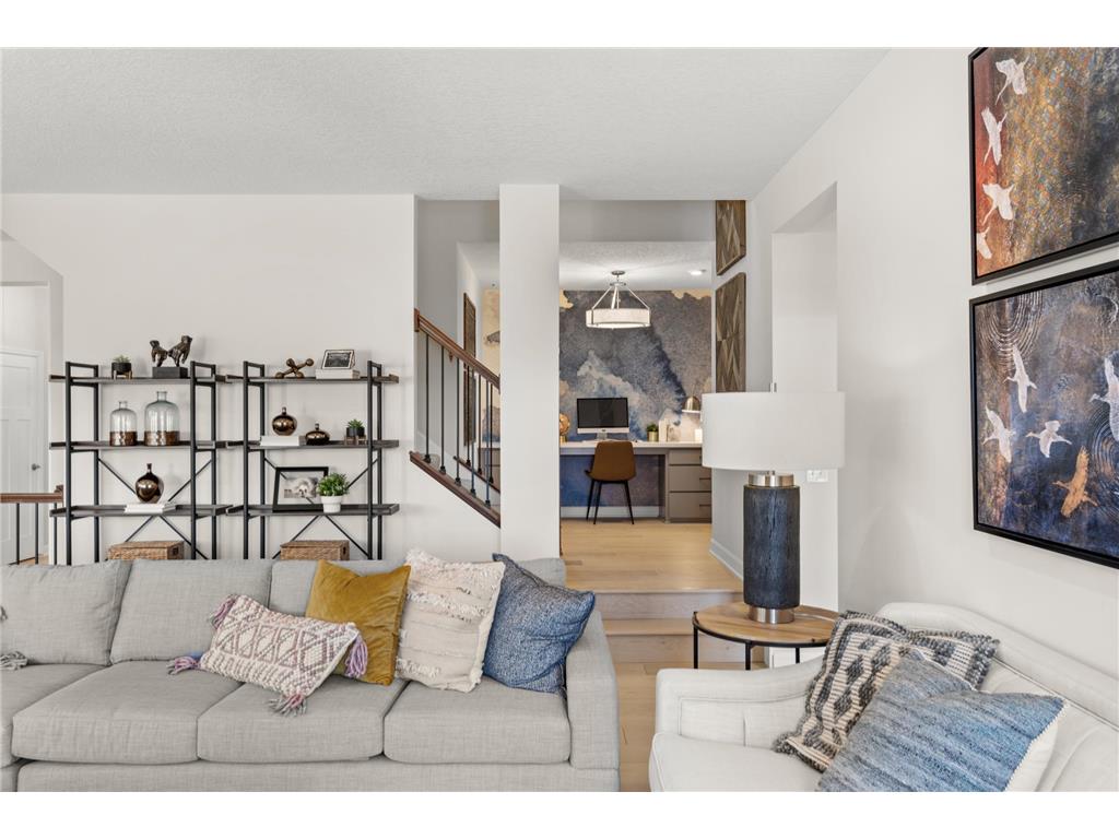 914 Big Woods Drive Delano MN 55328 7065511 image34