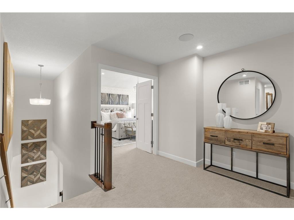914 Big Woods Drive Delano MN 55328 7065511 image39