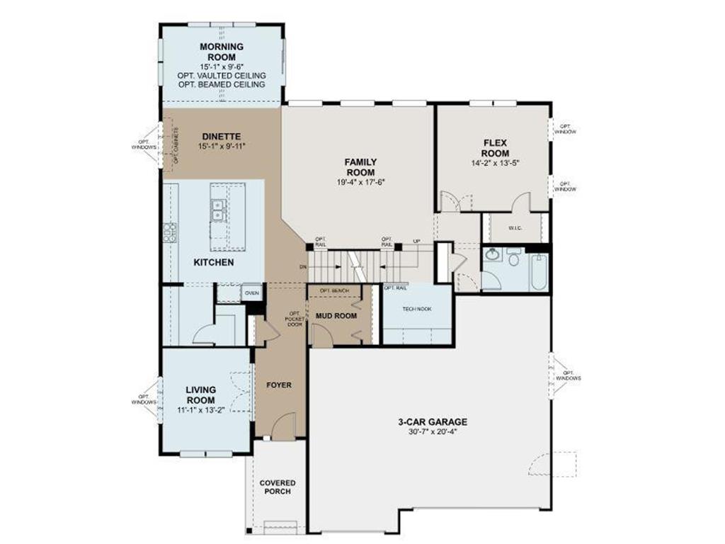 914 Big Woods Drive Delano MN 55328 7065511 image56