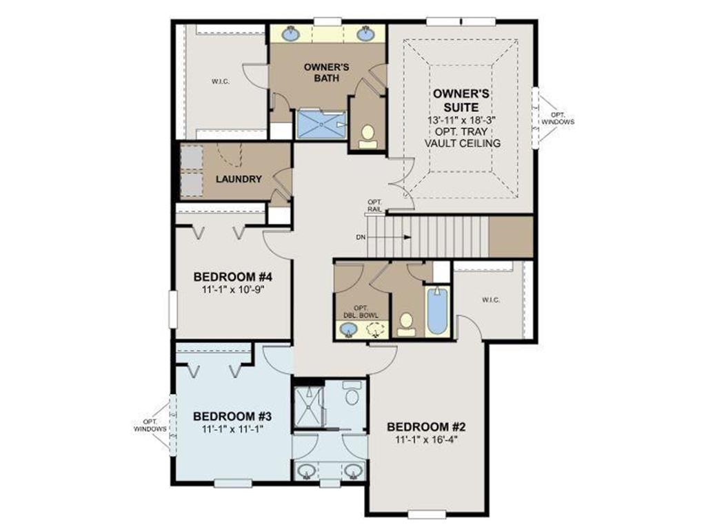 914 Big Woods Drive Delano MN 55328 7065511 image57