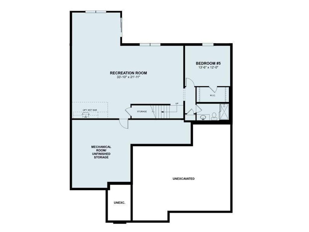 914 Big Woods Drive Delano MN 55328 7065511 image58