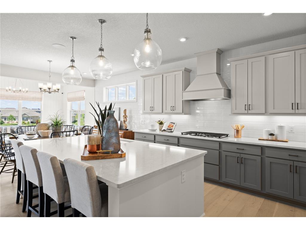 914 Big Woods Drive Delano MN 55328 7065511 image7