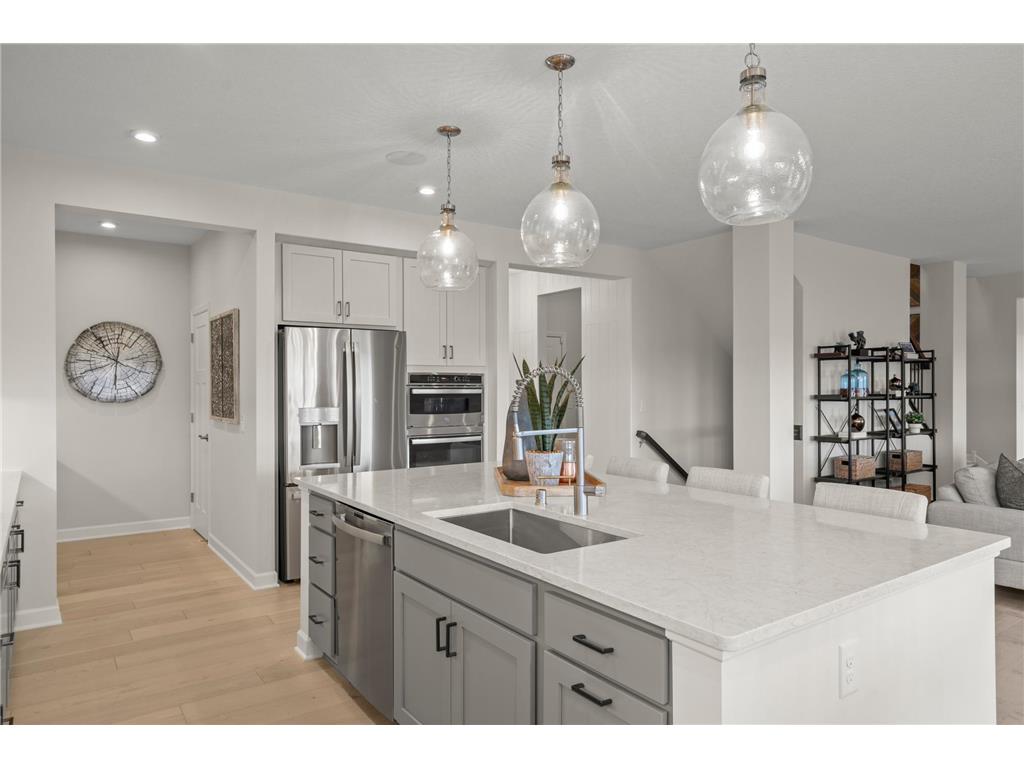 914 Big Woods Drive Delano MN 55328 7065511 image8