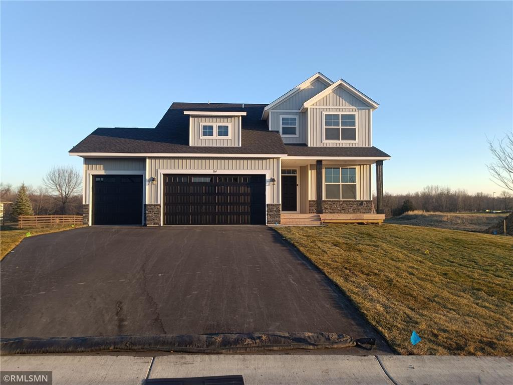 914 Buffalo Street NW Delano MN 55328 6806082 image1