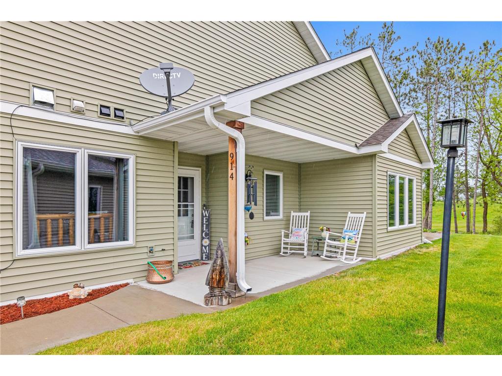 914 Cart Way Lane Hinckley MN 55037 7076403 image1