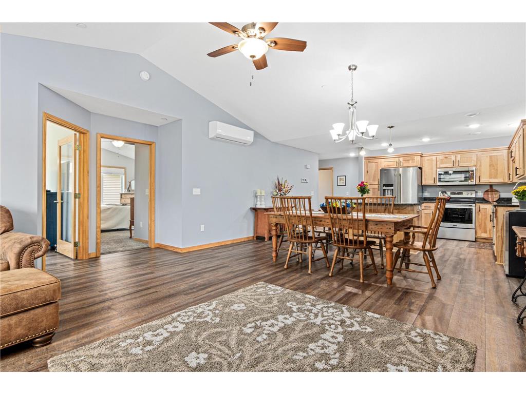 914 Cart Way Lane Hinckley MN 55037 7076403 image10