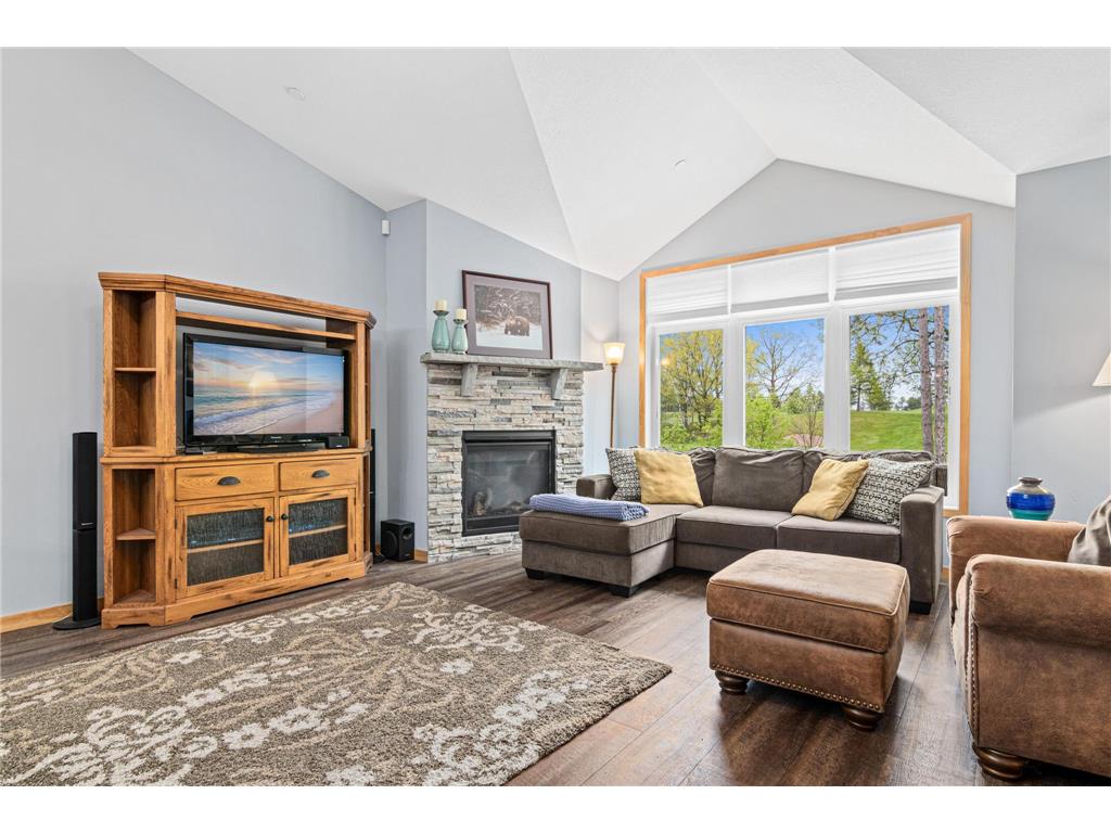 914 Cart Way Lane Hinckley MN 55037 7076403 image11