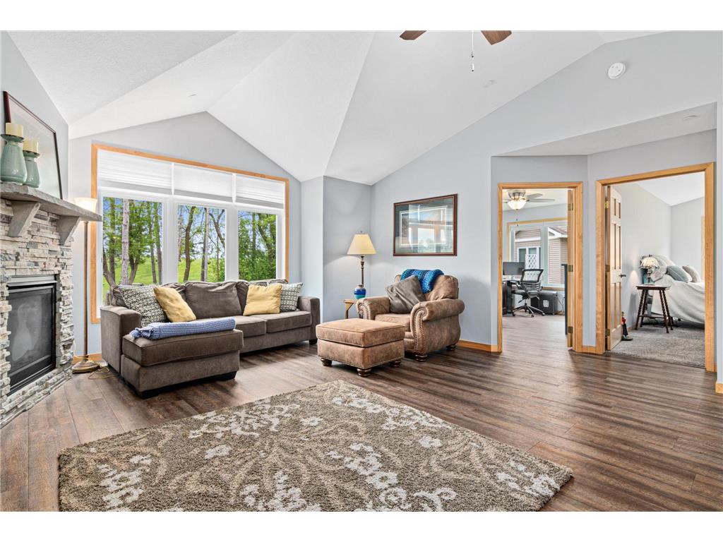 914 Cart Way Lane Hinckley MN 55037 7076403 image12