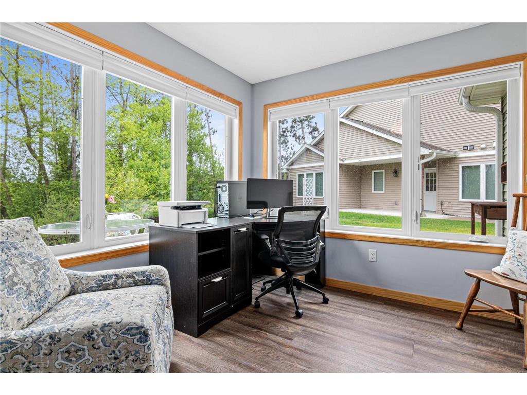 914 Cart Way Lane Hinckley MN 55037 7076403 image13