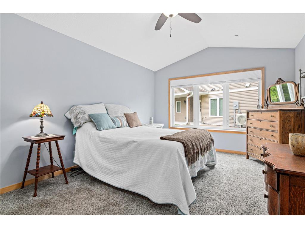 914 Cart Way Lane Hinckley MN 55037 7076403 image14