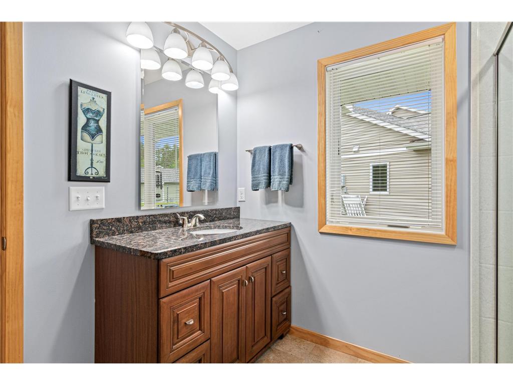 914 Cart Way Lane Hinckley MN 55037 7076403 image15