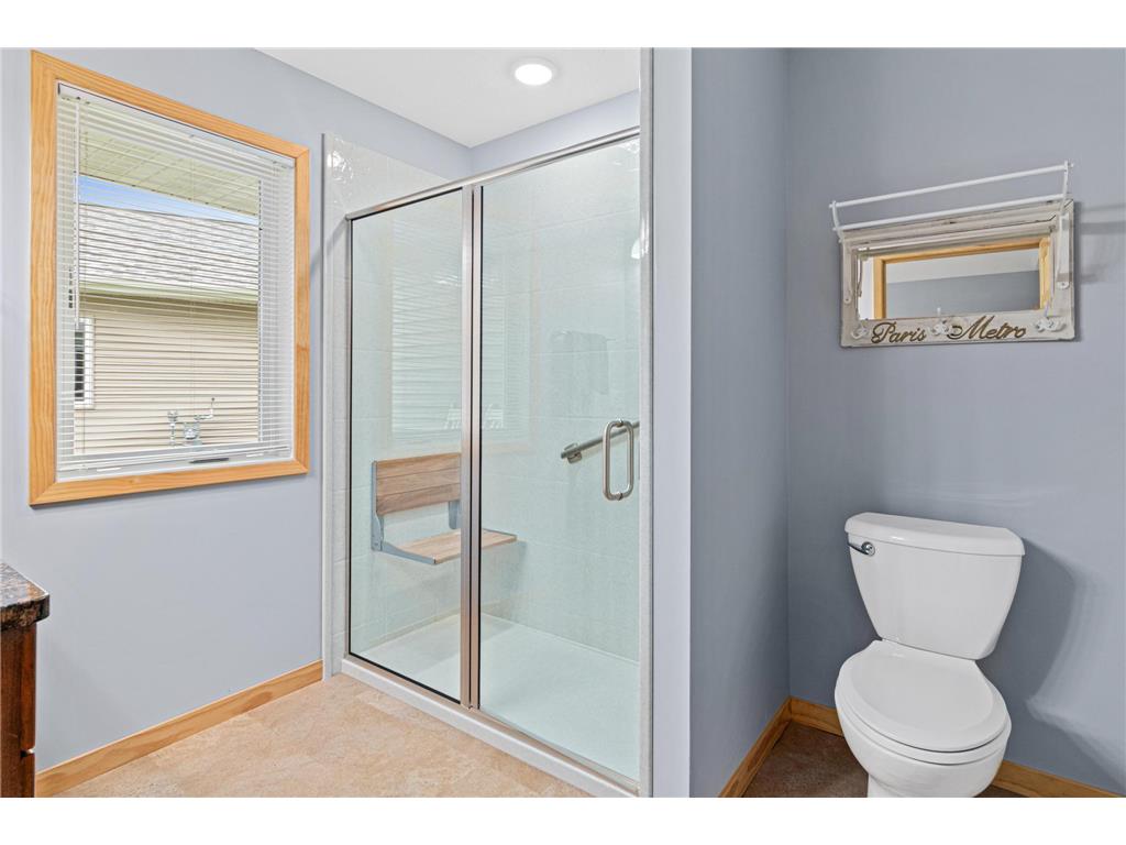 914 Cart Way Lane Hinckley MN 55037 7076403 image16
