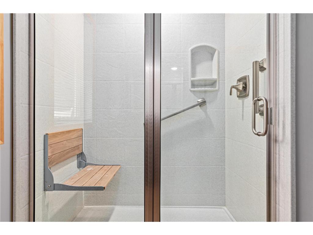 914 Cart Way Lane Hinckley MN 55037 7076403 image17