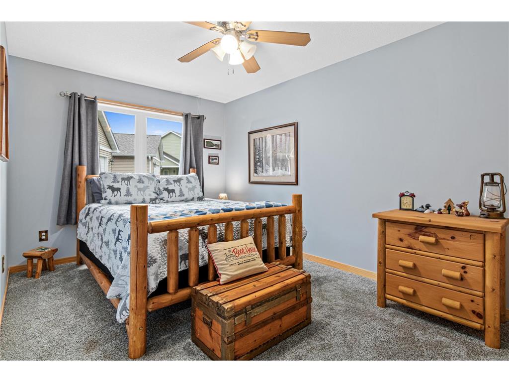 914 Cart Way Lane Hinckley MN 55037 7076403 image18