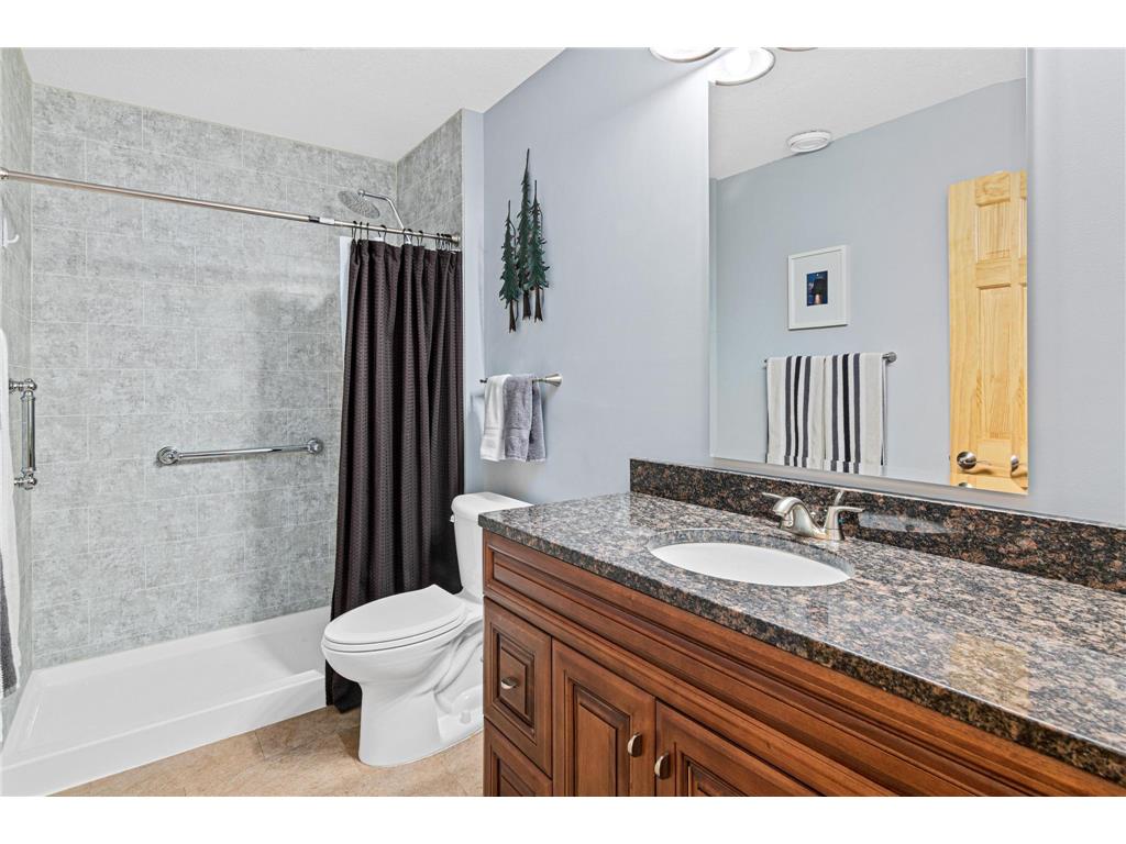 914 Cart Way Lane Hinckley MN 55037 7076403 image19