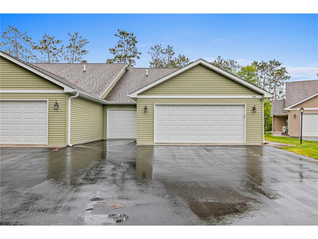 914 Cart Way Lane Hinckley MN 55037 7076403 image2