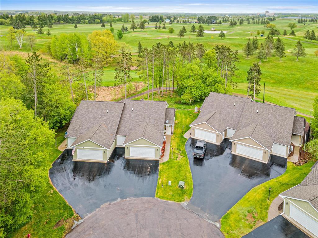 914 Cart Way Lane Hinckley MN 55037 7076403 image20