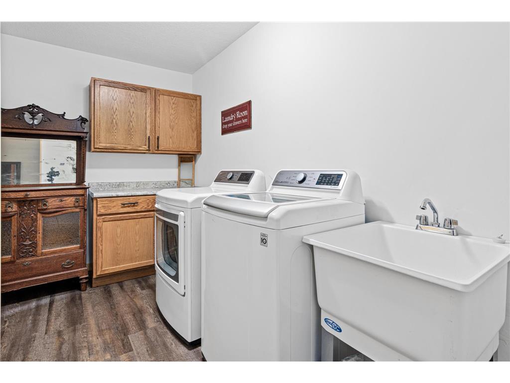 914 Cart Way Lane Hinckley MN 55037 7076403 image21
