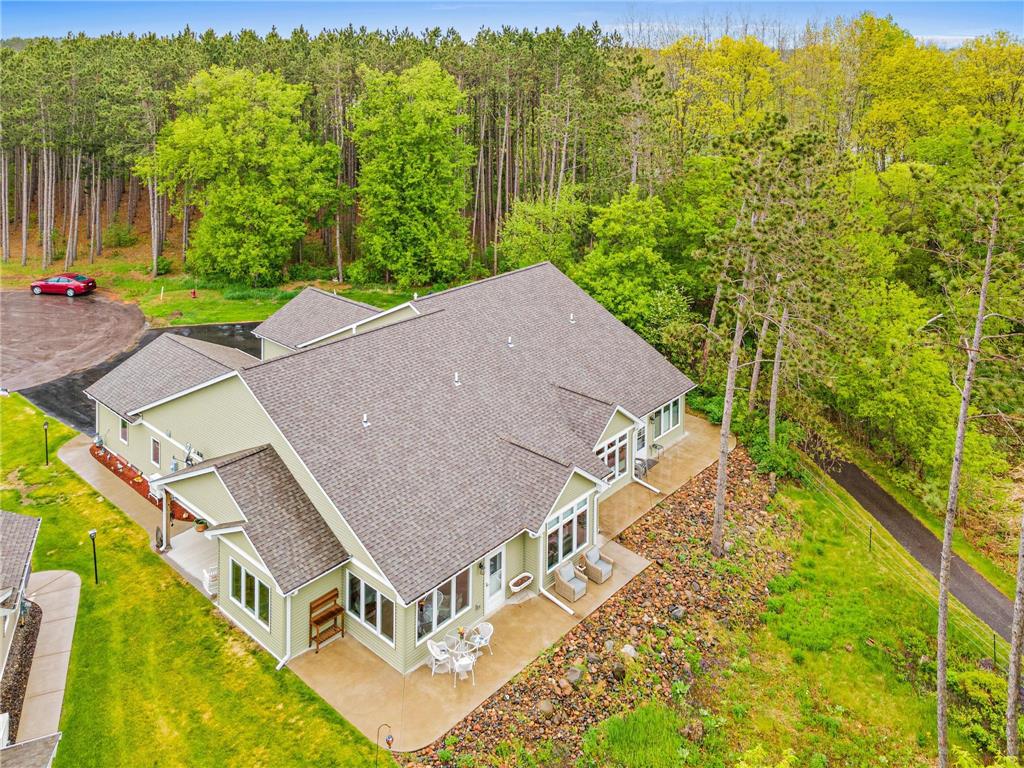 914 Cart Way Lane Hinckley MN 55037 7076403 image23