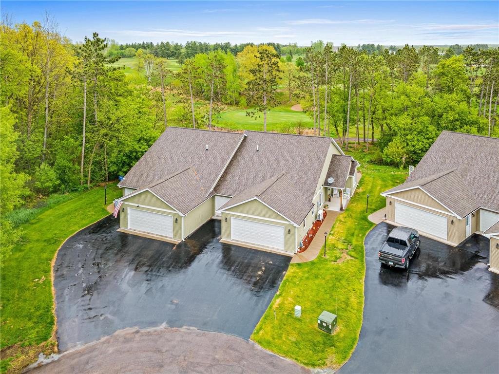 914 Cart Way Lane Hinckley MN 55037 7076403 image24