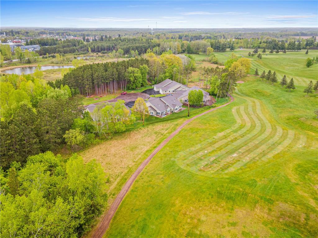 914 Cart Way Lane Hinckley MN 55037 7076403 image25