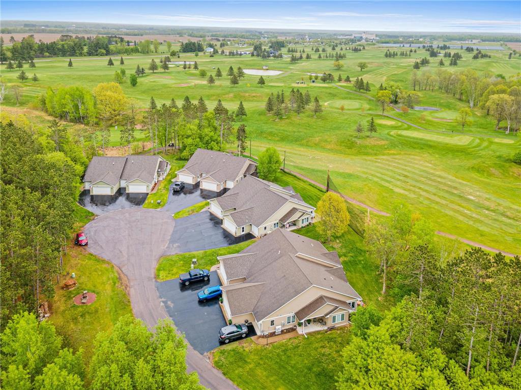 914 Cart Way Lane Hinckley MN 55037 7076403 image26