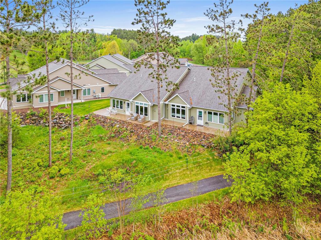 914 Cart Way Lane Hinckley MN 55037 7076403 image27