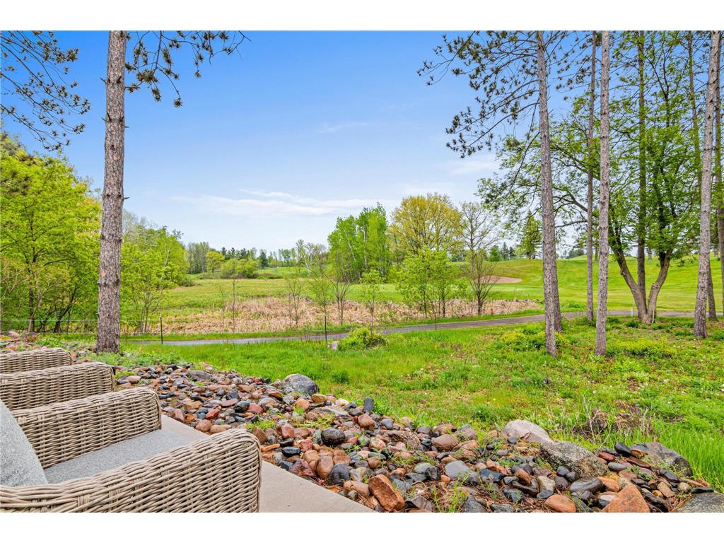 914 Cart Way Lane Hinckley MN 55037 7076403 image28