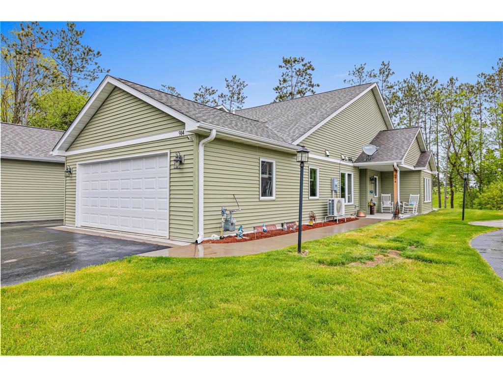 914 Cart Way Lane Hinckley MN 55037 7076403 image3