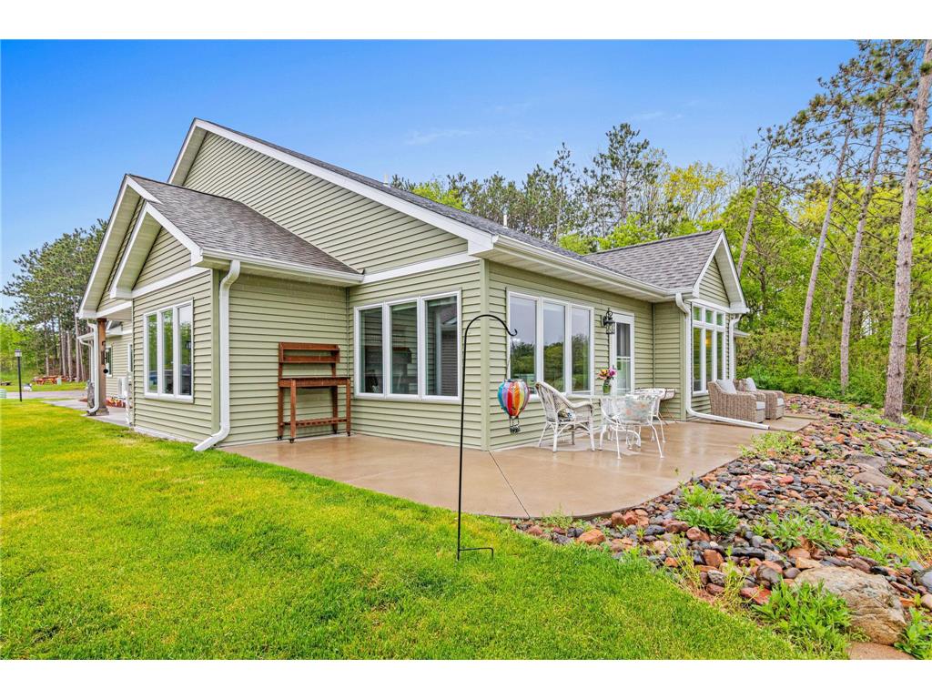 914 Cart Way Lane Hinckley MN 55037 7076403 image30