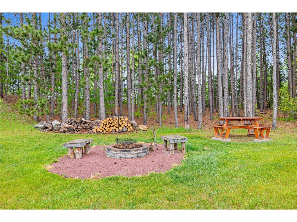 914 Cart Way Lane Hinckley MN 55037 7076403 image31