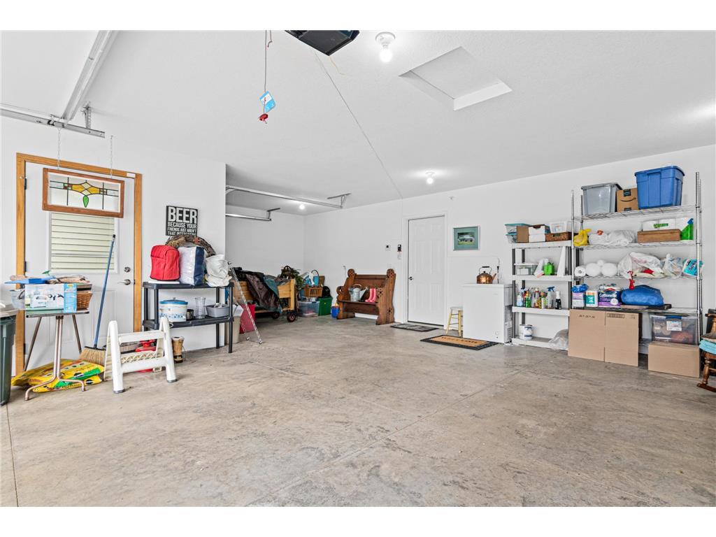 914 Cart Way Lane Hinckley MN 55037 7076403 image32