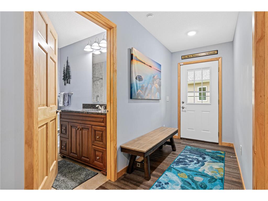 914 Cart Way Lane Hinckley MN 55037 7076403 image4